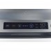 Solis 922.39 Vac Prestige (Type 575)